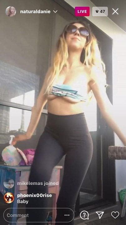 Danie HD Porn Video Bf XHamster