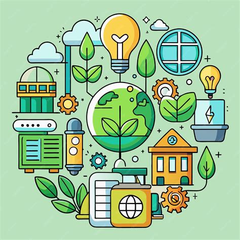 Green technology and smart cars will soon define the city of essen 22