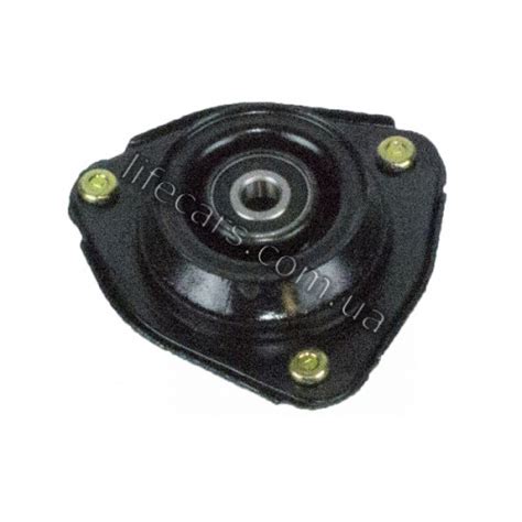 Опора переднього амортизатора Tenacity Chery Tiggo 5