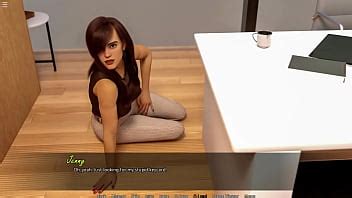 Beneficios De Oficina Parte XVIDEOS