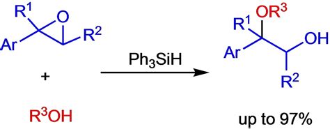 ChemistrySelect: Vol 8, No 36 - Chemistry Europe