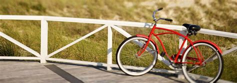 5 Best Men's Beach Cruiser Bikes - Jan. 2025 - BestReviews