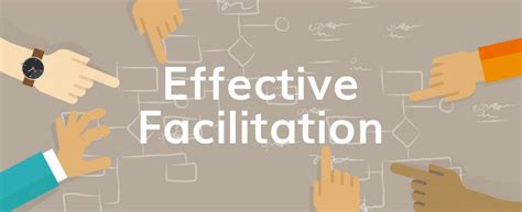 How Effective Are Your Facilitation Skills Changequest