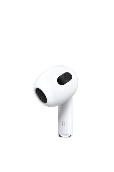 Что такое airpods покажи фотку