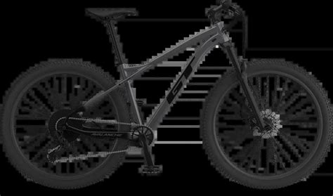 2021 GT Avalanche Sport – Specs, Comparisons, Reviews – 99 Spokes