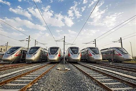 Pm Modi Flags Off First Train Of Delhi Meerut Rrts Service See Pics