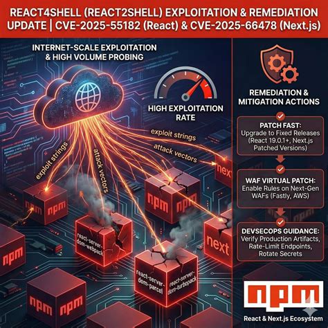 What is ASOC ? How can Application Security Tooling and Correlation