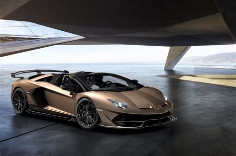 2560x1700 Lamborghini Aventador Svj Roadster 5k Chromebook Pixel Hd 4k Wallpapersimages