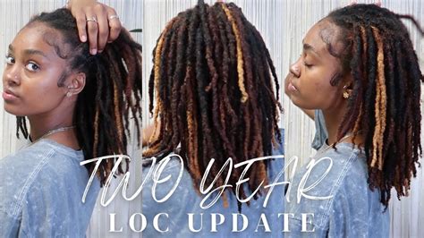 2 Year Loc Update 10 Major Things I Ve Learned Youtube