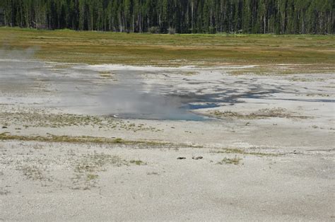 Old Bellefontaine Geyser 5 August 2013 2 James St John Flickr