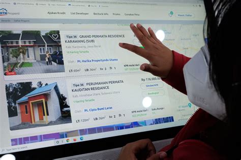 Pusing KPR Tak Disetujui Bank Yuk Ikuti Tips Berikut Ini Jogjaaja