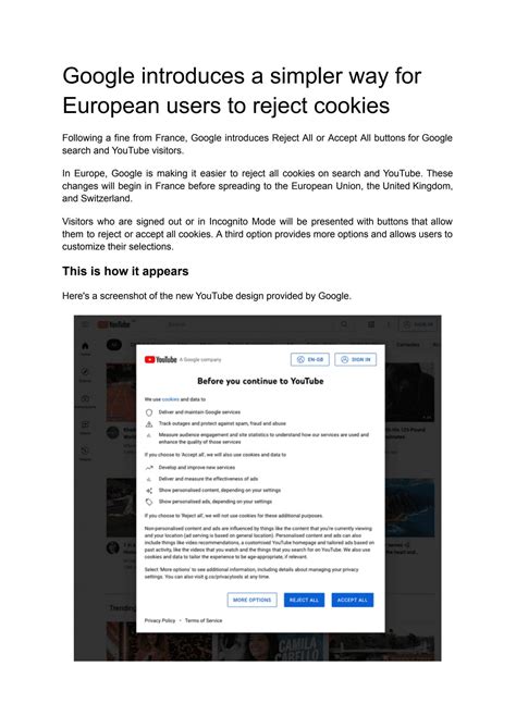 Users are asking for a simpler jacqui lawson sign in 18