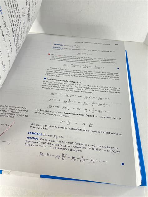 Calculus James Stewart 9th Edition Hardcover 1day Ship