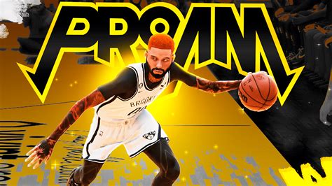 NBA 2K Thumbnails on Behance