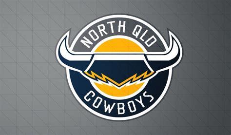 North Queensland Cowboys Wallpaper Kolpaper Awesome Free Hd Wallpapers