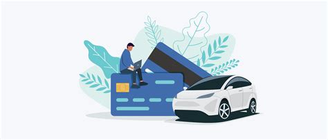 How To Buy A Used Car From Carmax