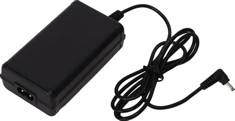 Amazon ACK E10 AC Power Adapter 7 4V 2A Output DR E10 Dummy