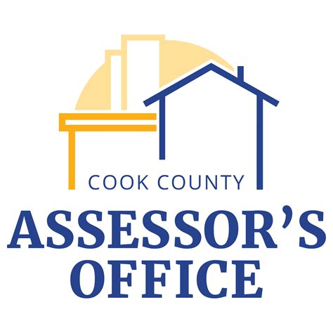 Cook County Assessor – Medium