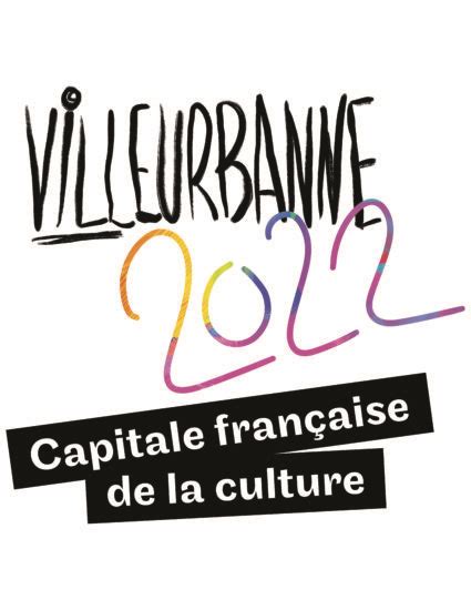 Royal De Luxe In Villeurbanne From 23 To 25 September 2022 As Part Of