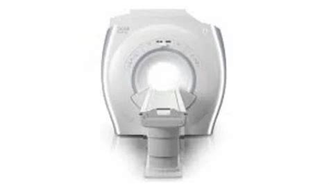 T Tesla Ge Signa Explorer T Refurbished Mri Machine For