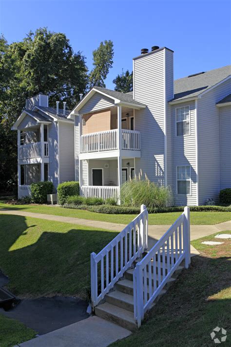 Arbor View Apartments For Rent in Tallahassee, FL | ForRent.com