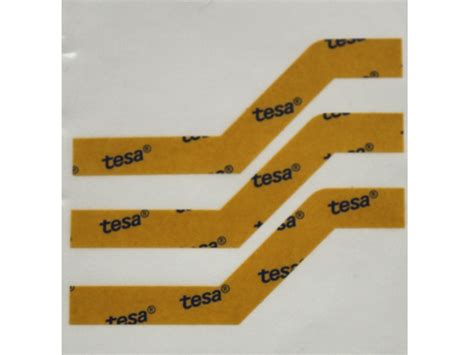 Double Sided Adhesive Tape Tesa