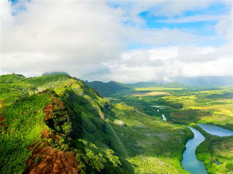 Beginner's guide to Kauai, Hawaii - Sunset Magazine