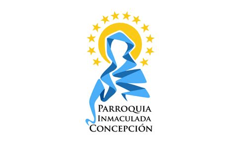 Cáritas y Comedor Parroquial Parroquia Inmaculada Concepción Buenos