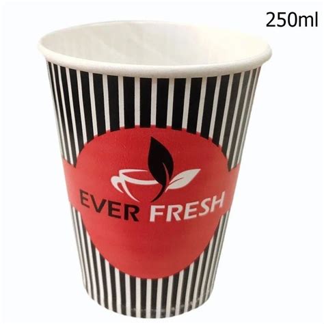 Ml Disposable Paper Cup At Rs Piece Paper Cup In Patulia Id