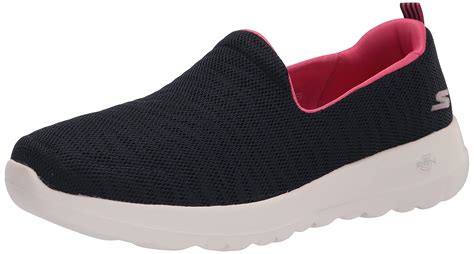 Buy Skechers GO Walk Joy Truly Inspired Women S Walking Shoes 124705