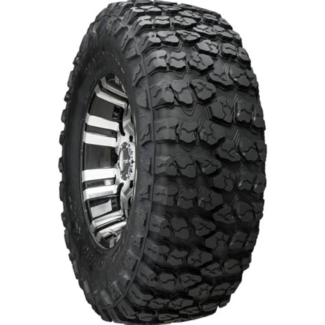 Yokohama Geolandar X MT 38 X13 50R22 LT 126Q E2 RBL 38 X15 50R22 LT