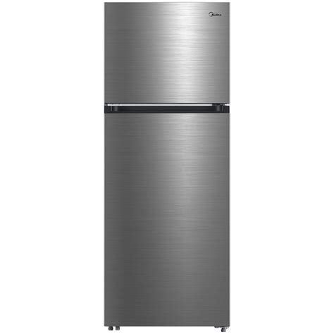 Холодильник Midea MDRT645 - Официальный представитель MIDEA в Узбекистане