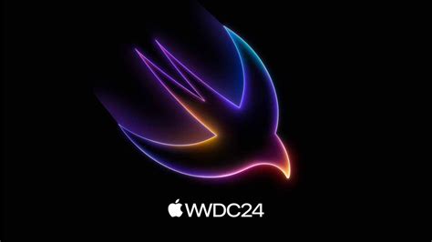 Linvitation Dapple à La Wwdc 2024 Dévoile Quand Se Dérouleront Les Grandes Révélations Dios