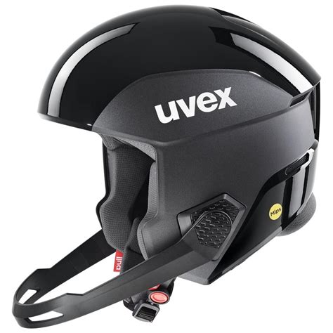 Ski Helmet UVEX Invictus MIPS 22 23 Sportheaters