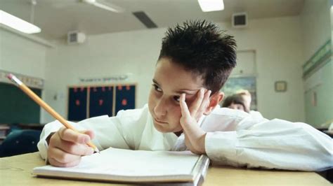 Tolerancia a la frustración en niños consejos prácticos Colegio de