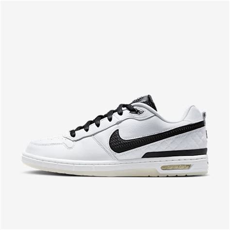 Nike Zoom Air Shoes. Nike.com