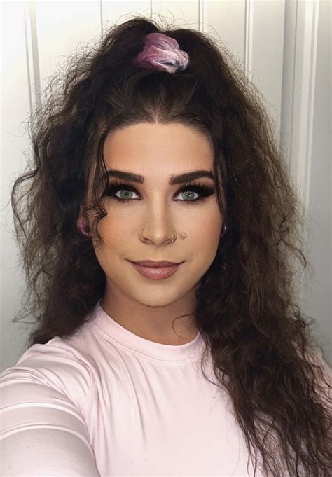 Sylvania funeral home of savannah provides dignified care for families 37