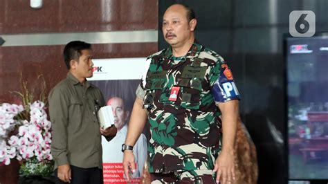 Mabes TNI Limpahkan Kasus Mayor Dedi Hasibuan Yang Geruduk Polrestabes