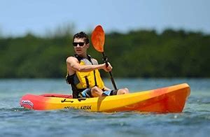 14 Best Sit-On-Top Kayaks (2022) - Kayak Scout