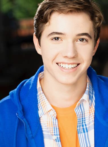 youth actors models  talent devise talent agency