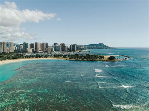 Holiday Inn Express Waikiki, an IHG Hotel Reviews, Deals & Photos 2024 ...