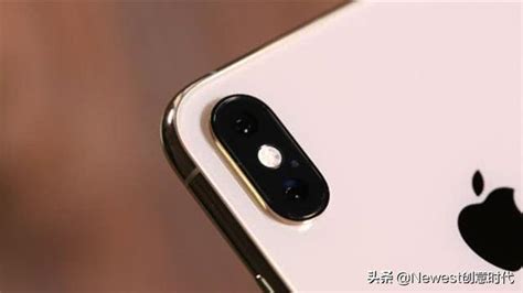 這三款iphone不吹不黑，業內人士基本「無差評」，不少人在使用 每日頭條