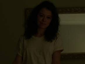 THE OTHER HALF NUDE SCENES AZNude