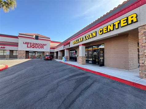 W Lake Mead Blvd Las Vegas Nv For Lease Cityfeet