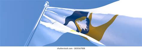 287 Eurasian Economic Union Flag Images, Stock Photos & Vectors ...