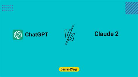 ChatGPT vs Claude 2: A Detailed Analysis (Expert View)