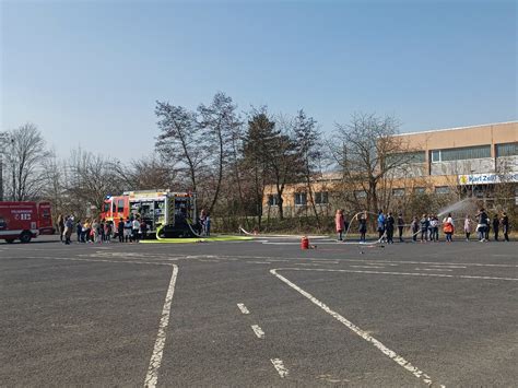 Freiwillige Feuerwehr Gemeinde Langg Ns Startseite