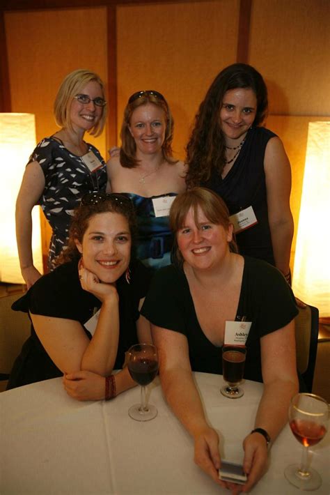 2006 Classmates 2006 Classmates Susan Cerniglia Kerry Bet… Flickr