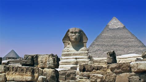 sphinx wallpapers wallpaper cave