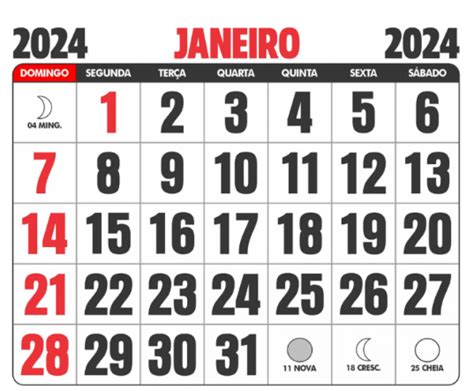 Hoje Dia Veja Datas Fatos E Feriados De Janeiro De Alcir